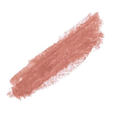 Soft Blur Lipstick Beige Blur Soft Blur Lipstick Beige Blur